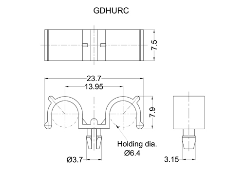 GDHURC 2D 503X350.jpg